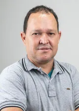 Branquinho do Cubano