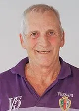 Valdecir Matiuzzi
