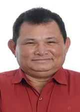 Joao Ceara