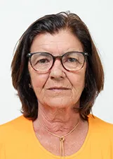 Tereza Batalha