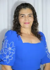 Rosa do Adair