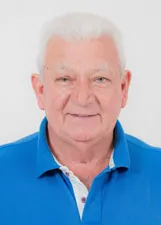 Aldério