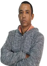 Marcinho da Corrinha