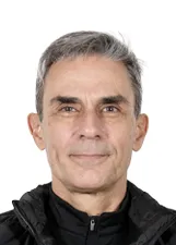 Guilherme Sundfeld
