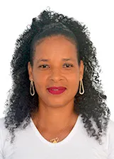Simone da Caanga