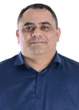 Serginho