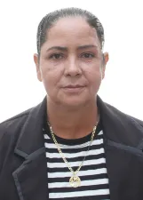 Valdirene