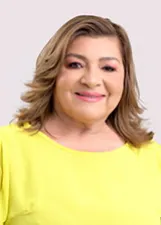 Vera de Nicó