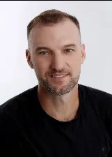 Jerverson Sciega