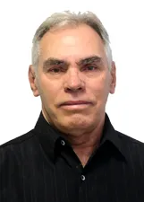 PEDRO ADELIO DO ÔNIBUS