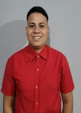 Jonathan (nino)