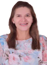 Suely Torres