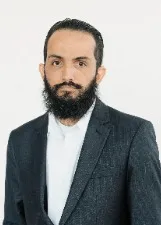 Luiz Berao