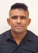 Romario de Maurão