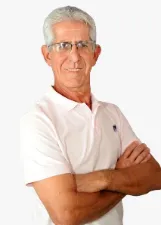 Osmar da Radio