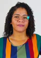 WAGNA VITORIA