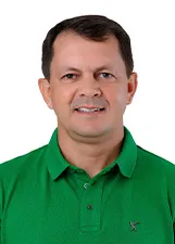 PEDRO PAULO