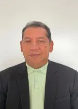 CHICO SOUSA