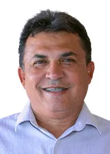 GILDASIO