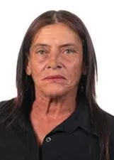 Vera do Preto