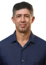 Marcone Rodrigues
