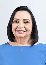 Lúcia Moura