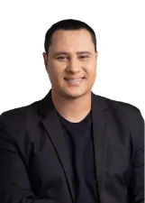THIAGO PINHEIRO