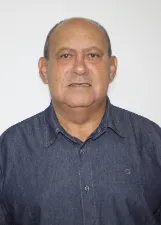 Carlão