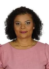 ANA PAULA FRIAS