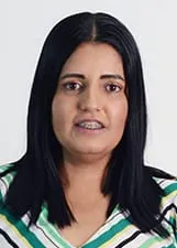 Maraisa