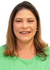 Vanessa do João Loco