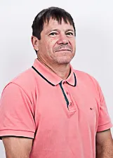 Mario Tomaselli