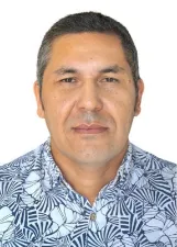 Alessandro Borralho