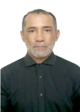 Chibatinha do Cazé