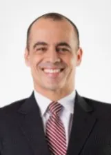 Cesinha