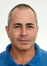 Cachorrão