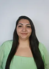 Deise Filha da Orli