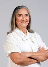 PROFESSORA MADALENA
