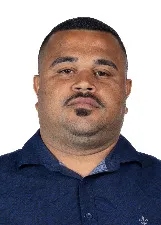 BRUNO BARBOSA