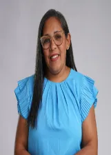 Irmã Sueli
