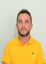 RAIMUNDINHO