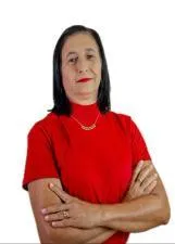 BETINHA DE PEDRO