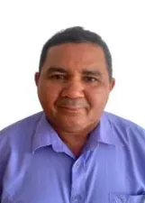 Aroldo Evaristo