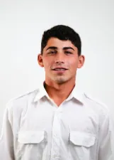 GABRIEL OLIVEIRA