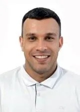 JUNIOR DO QUIBA