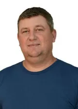 Renato Both