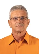 Eduardo Tomás