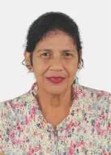 Lila