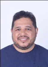 MARCELO MILHOMEM