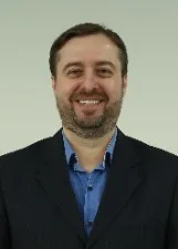 JÚLIO MATTIAZZI